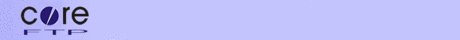460>_623772